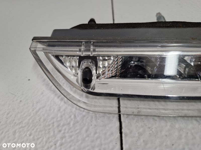 PEUGEOT 308 T9 II C4 PICASSO II TRZECIE ŚWIATŁO STOP 9811951080 - 3