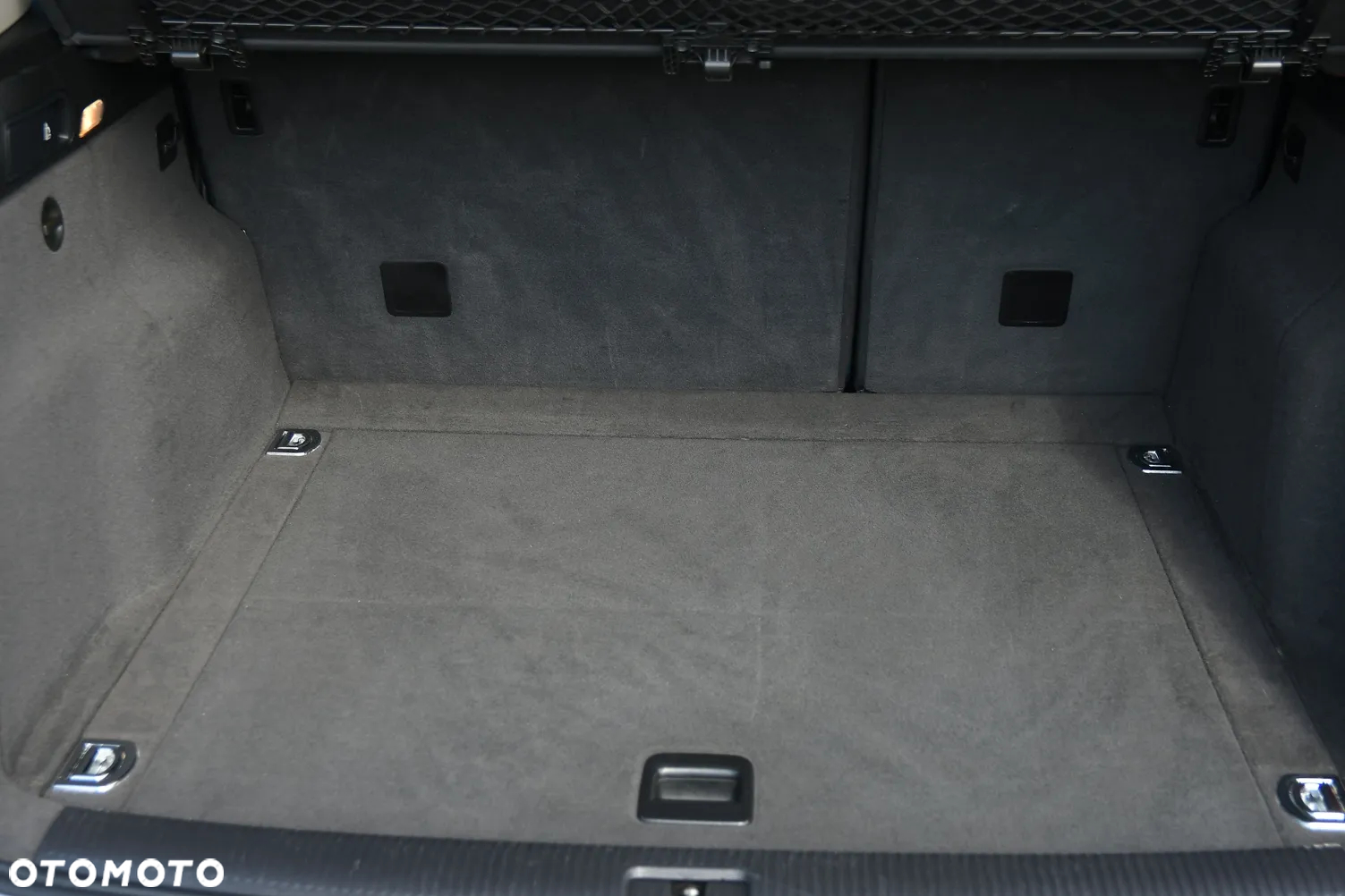 Audi Q5 2.0 TDI Quattro - 24