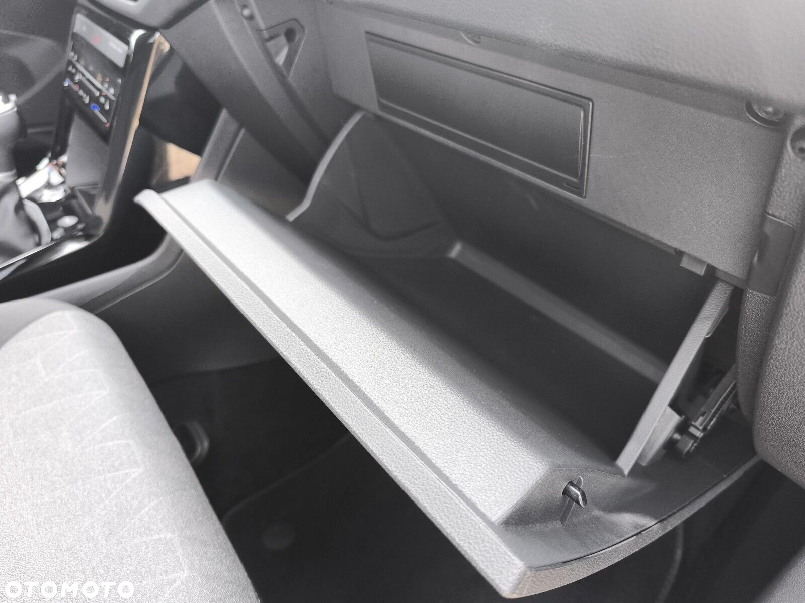 Volkswagen T-Cross - 25