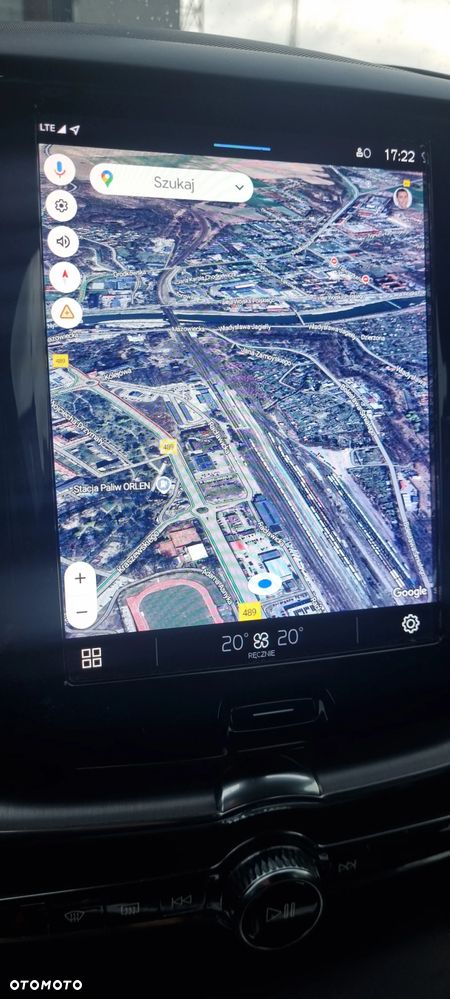 Volvo XC 60 ver-b4-d-momentum-pro - 37