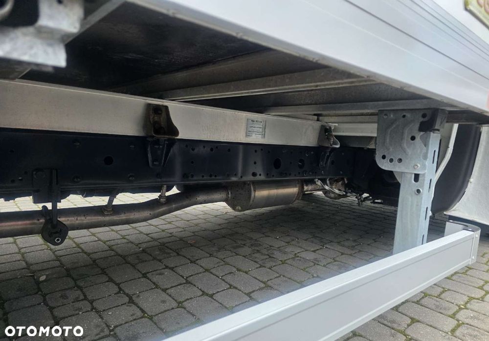 Iveco Daily 35S18 - 33