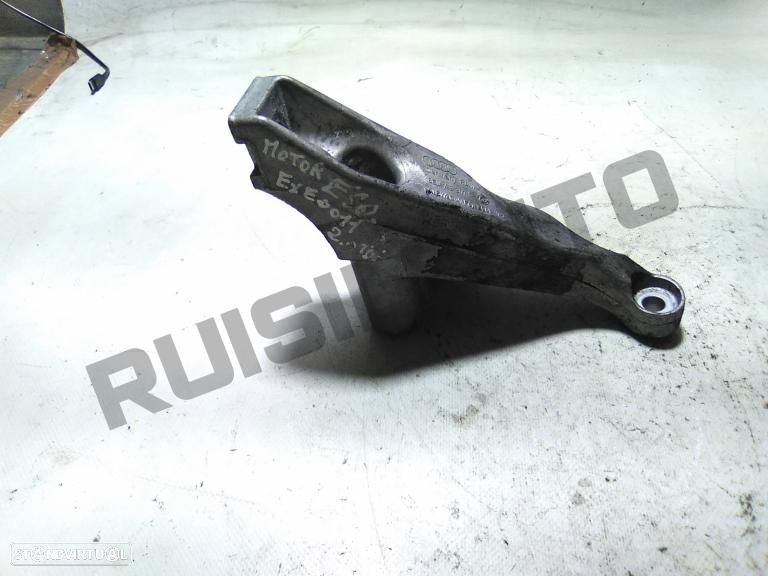 Apoio Motor 8e019_9307s Seat Exeo St (3r) [2008_2013] 2.0 Tdi - 1