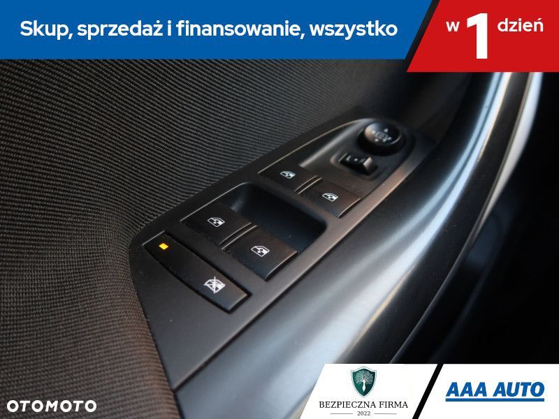 Opel Astra - 18