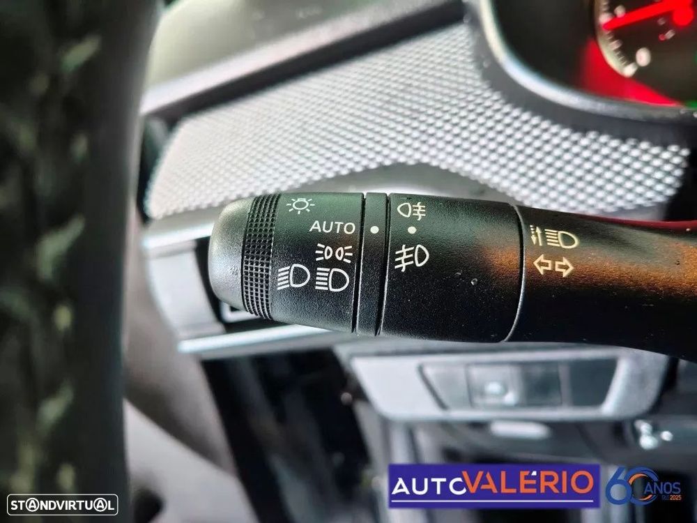 Dacia Sandero 1.0 ECO-G Expression Bi-Fuel - 16