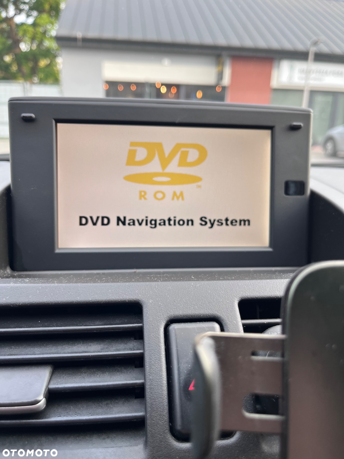 Mazda 3 1.6 CD Comfort - 17