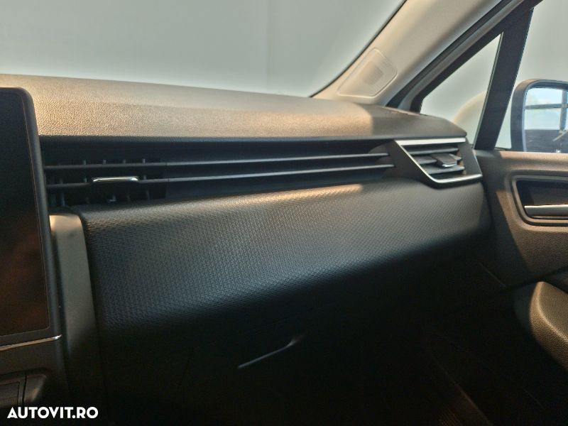 Renault Clio TCe 90 ZEN - 25