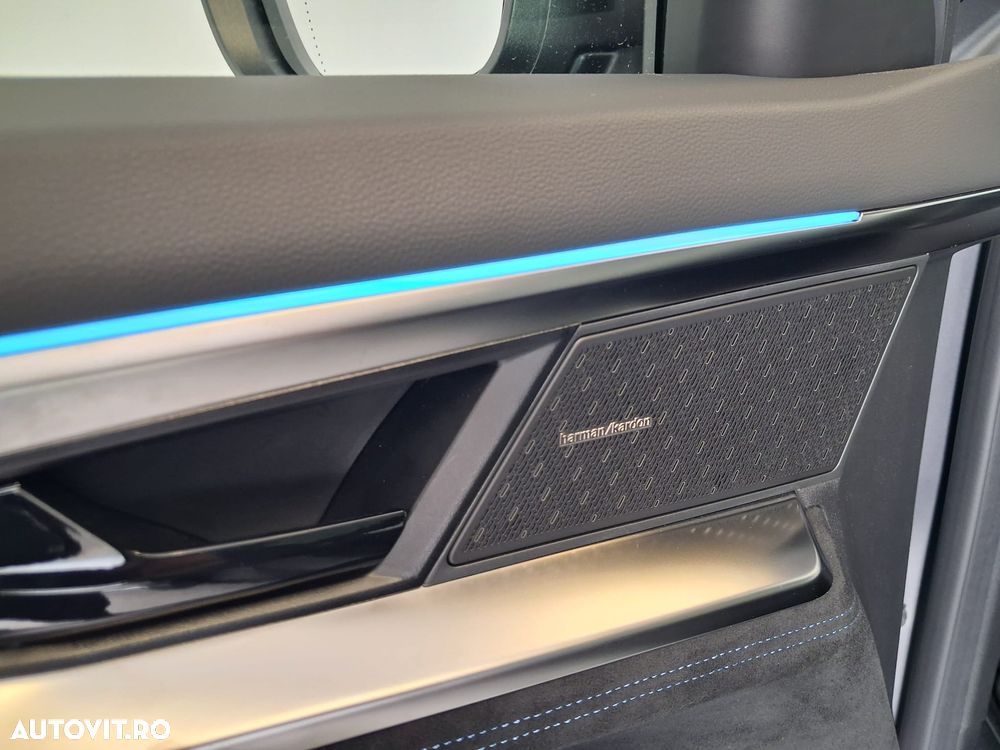 Renault Austral 200 HEV Techno Esprit Alpine - 12