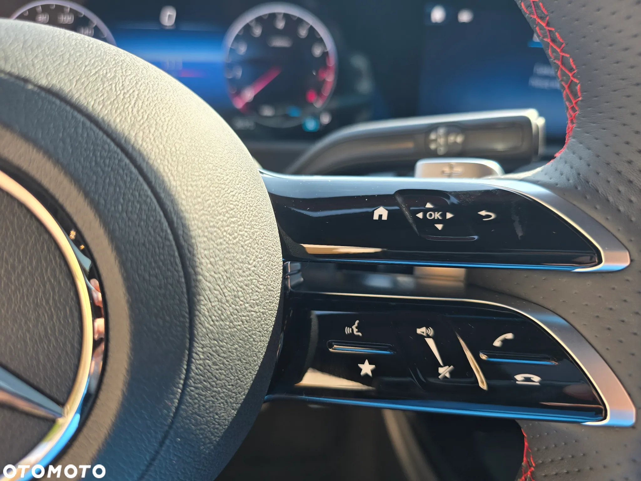 Mercedes-Benz CLA 200 AMG Line 7G-DCT - 21