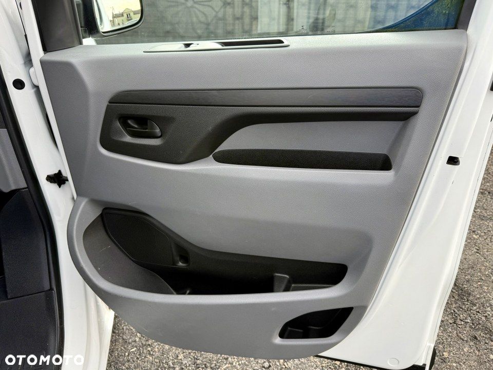 Citroën Jumpy - 34