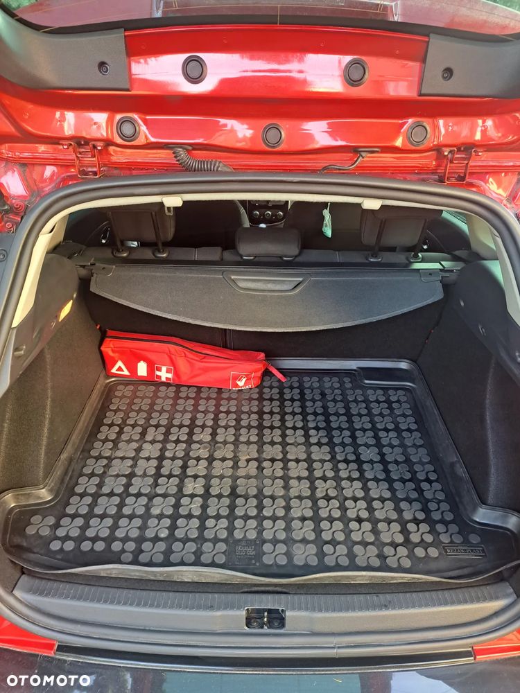 Renault Clio 0.9 Energy TCe Expression - 17