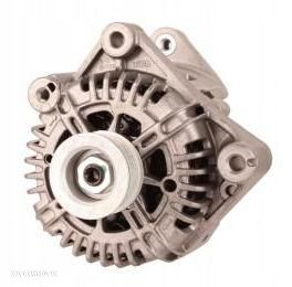 CA1904 ALTERNATOR BMW 320 2.0D (E90 E91) / BMW 325 3.0D (E90 E92 E93) - 1