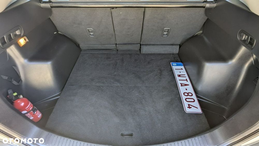 Mazda CX-5 2.2 SKYACTIV-D Prime-Line - 37