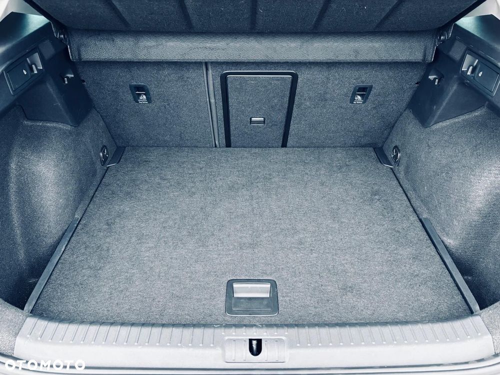 Cupra Formentor 1.5 TSI DSG - 11