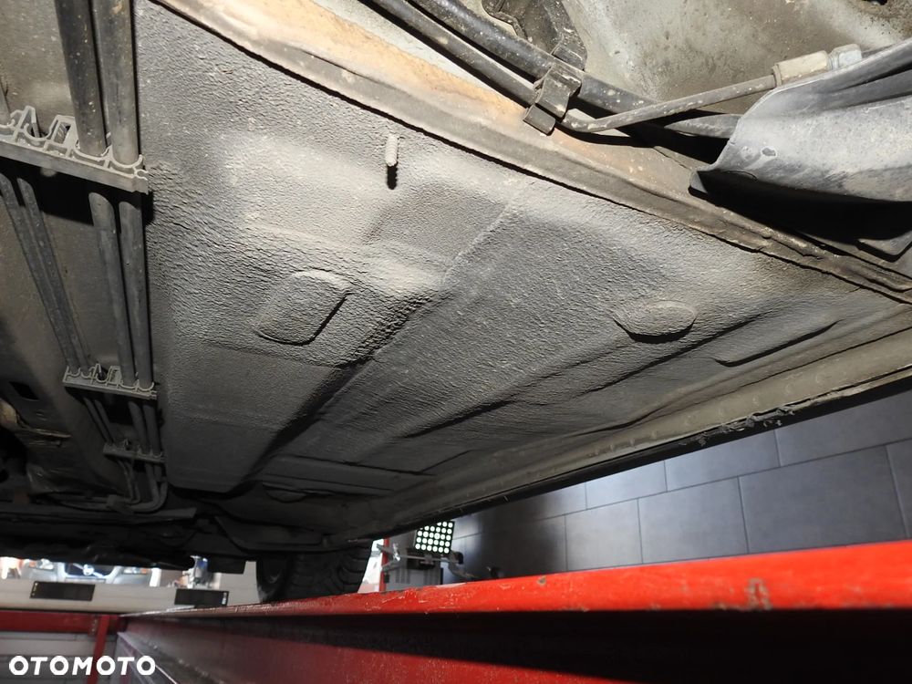 Volvo V50 DPF DRIVe Business Edition - 28