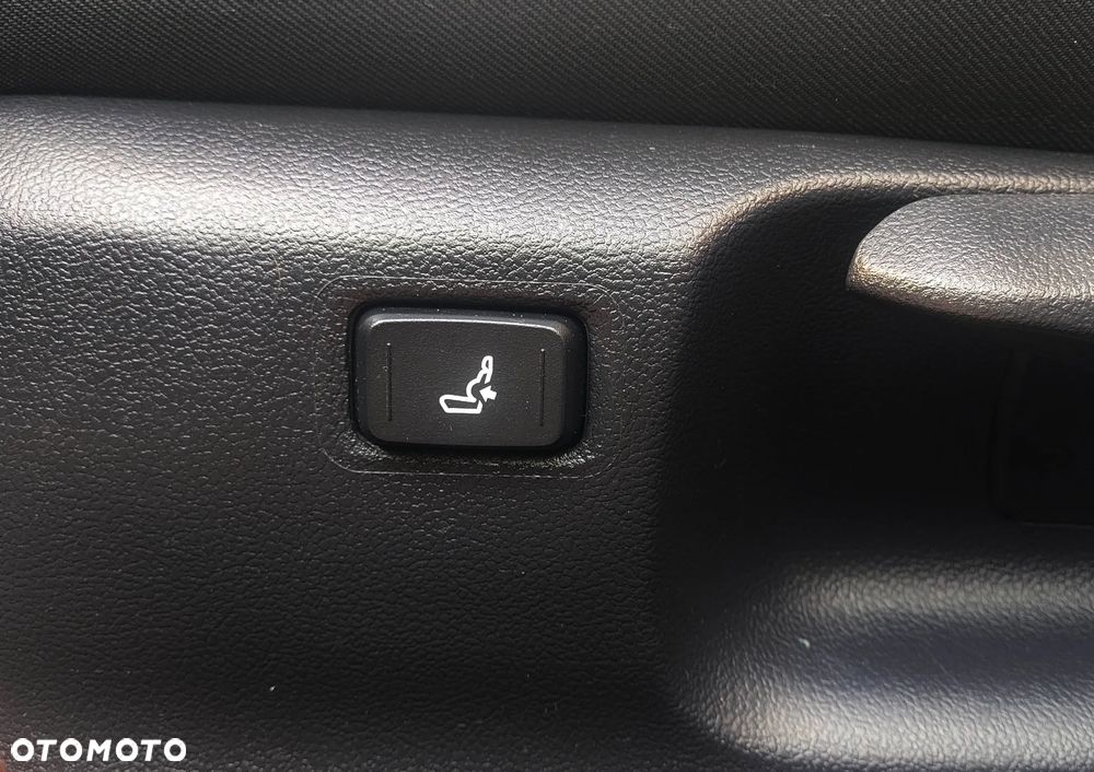 Toyota Corolla 1.8 Hybrid Comfort - 11