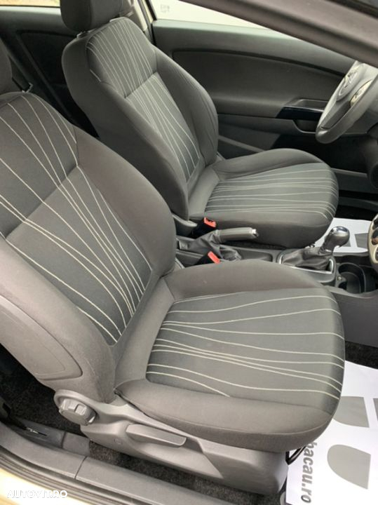 Opel Corsa - 24