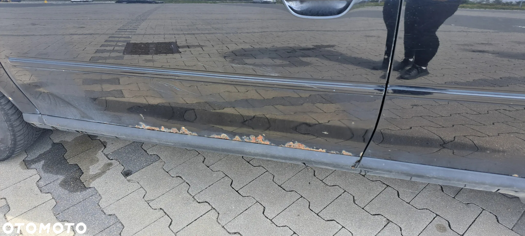 Audi A3 - 9