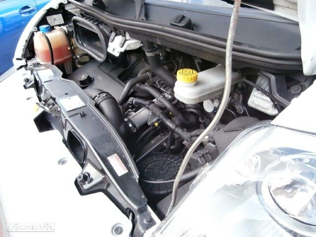 Fiat Ducato - 34