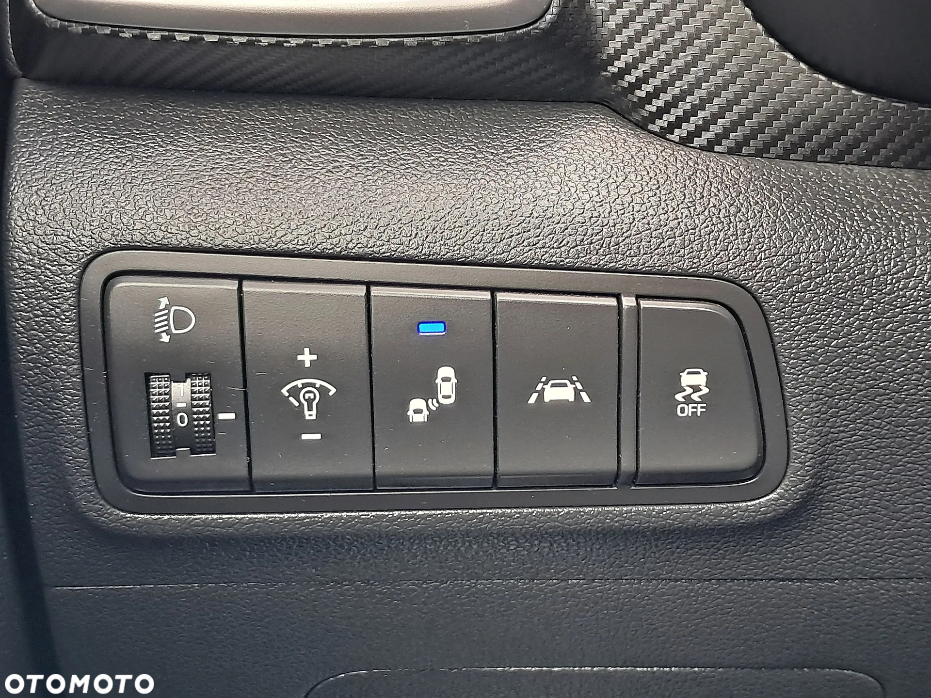 Hyundai Tucson - 31