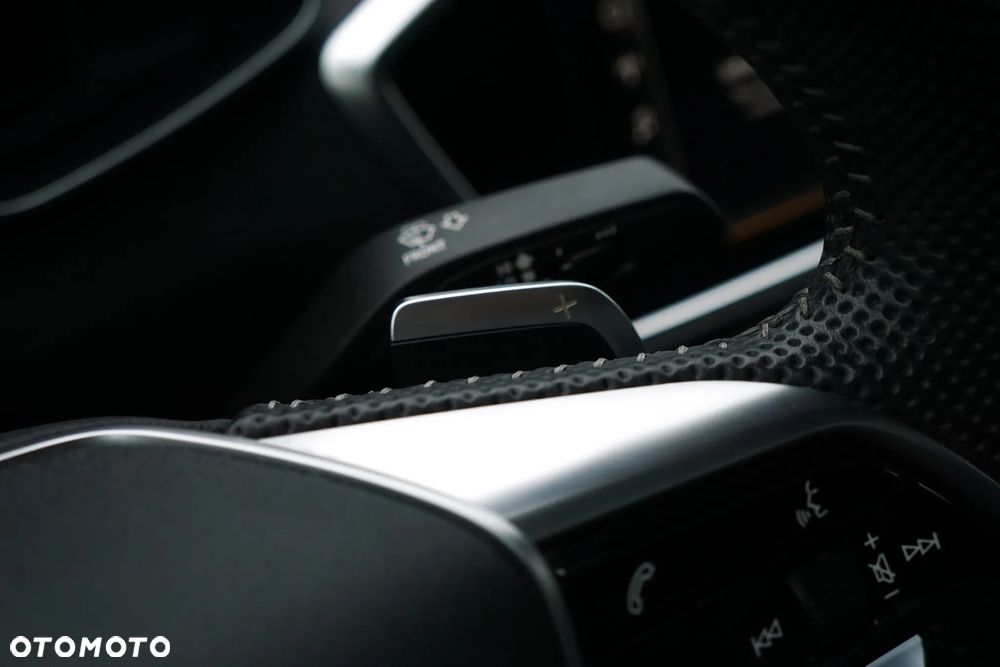 Audi A7 Sportback - 27