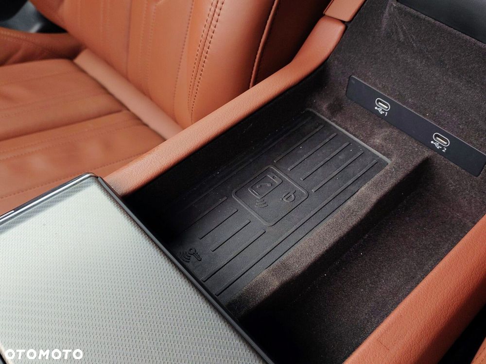 Audi A6 Avant 40 TDI mHEV Quattro Sport S tronic - 21