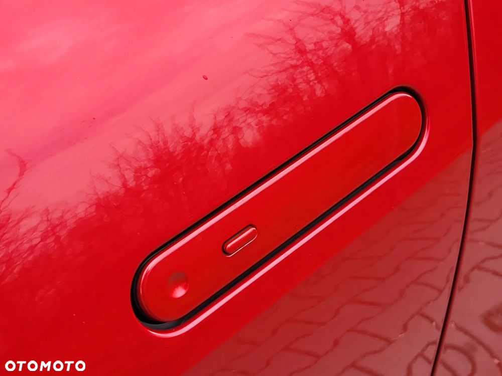 Toyota C-HR 2.0 Hybrid Dynamic Force Executive - 26