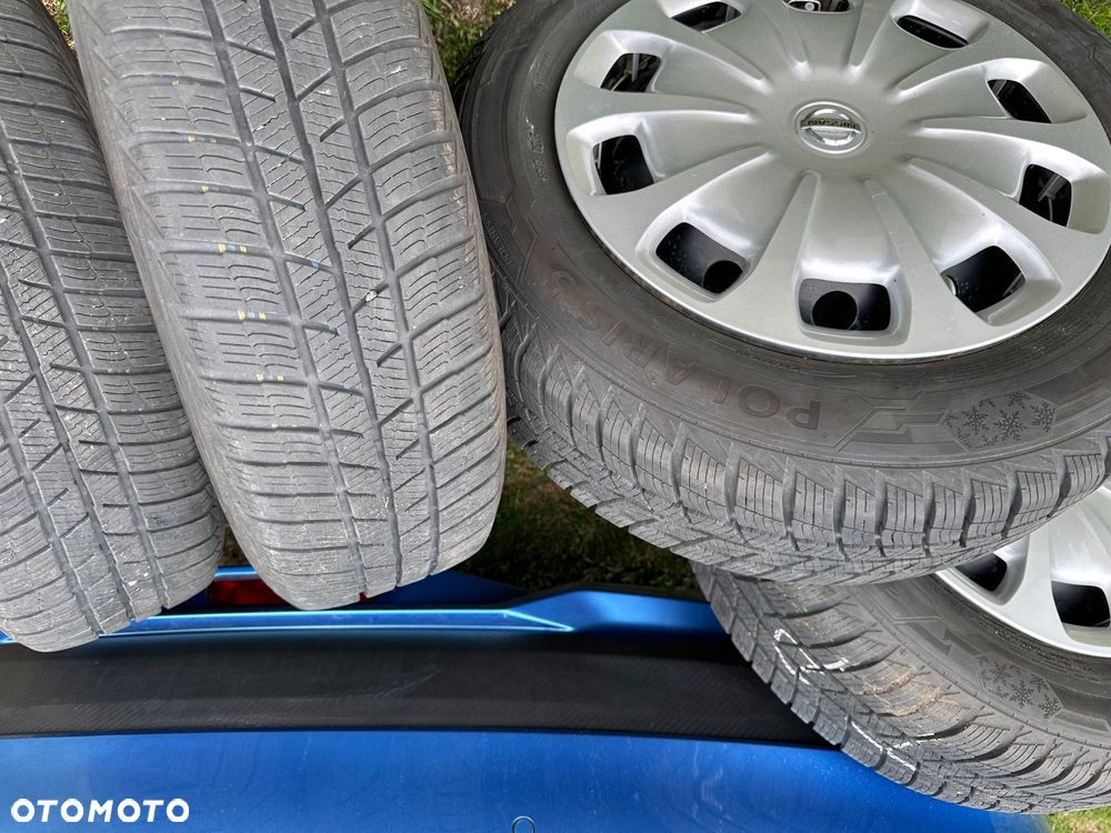 Nissan Micra 1.0 IG-T N-Connecta - 30