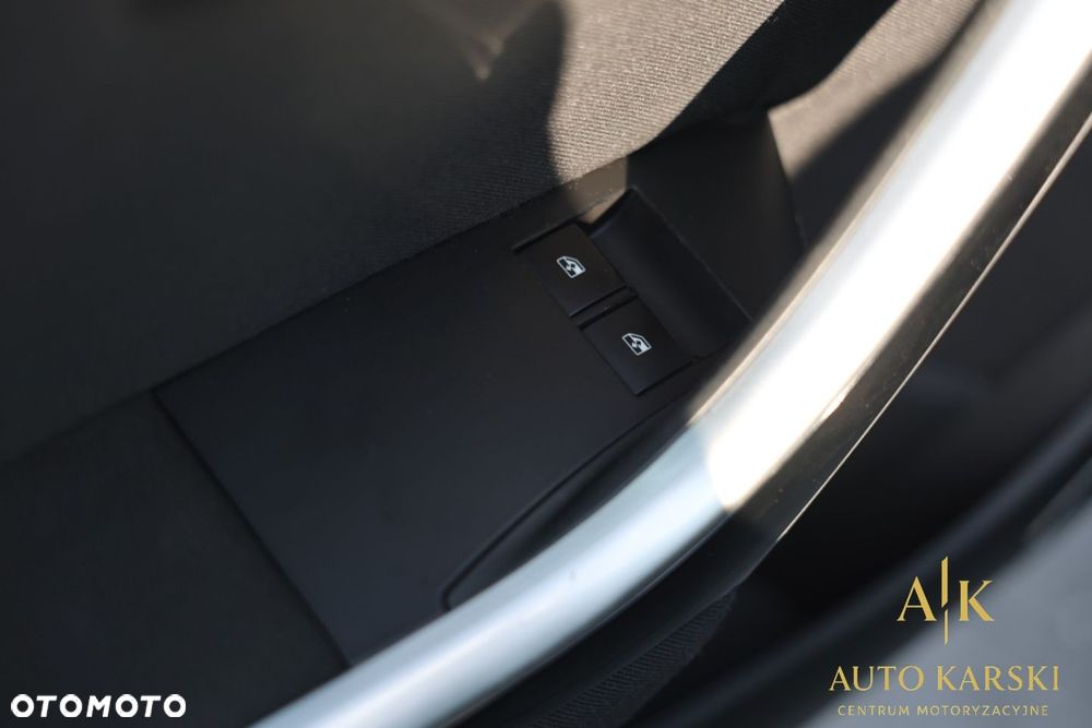 Opel Astra - 18