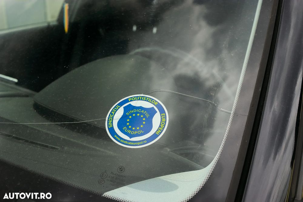 BMW Seria 1 - 8