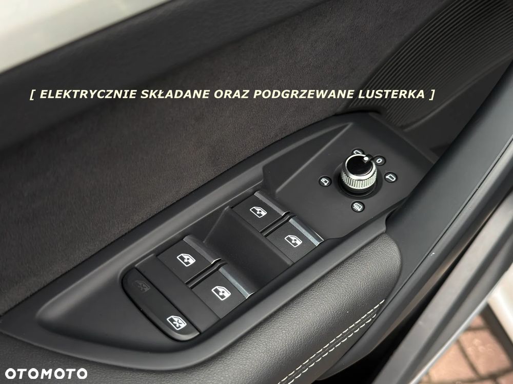 Audi Q5 40 TDI quattro S tronic S line - 22