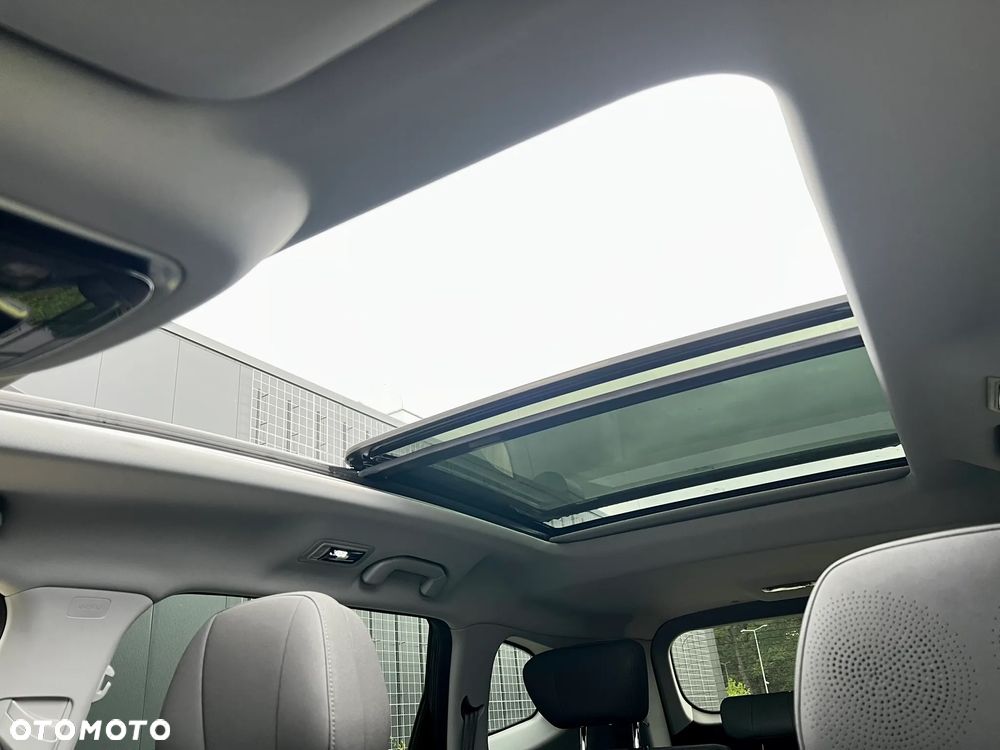 Chery Tiggo 8 1.6 T-GDI Prestige DCT - 32