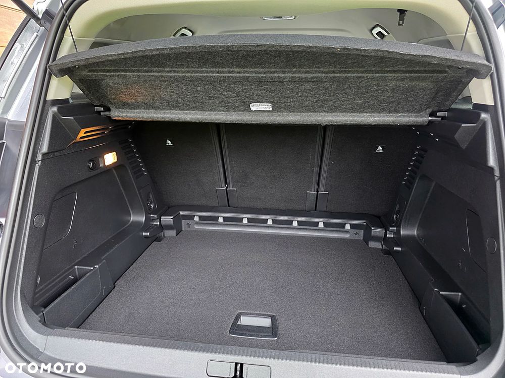 Citroën C5 Aircross BlueHDI 130 S&S LIVE PACK - 10