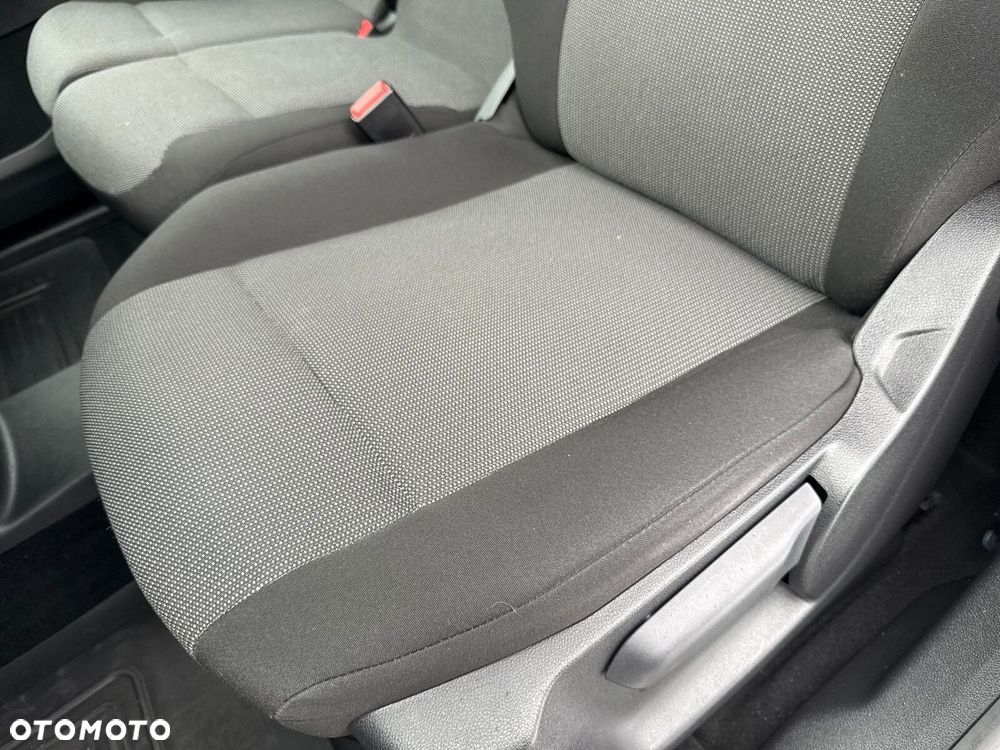 Toyota proace-city 1.5 D4-D 102KM L2 - 11