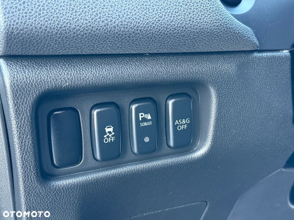 Citroën C4 Aircross - 37