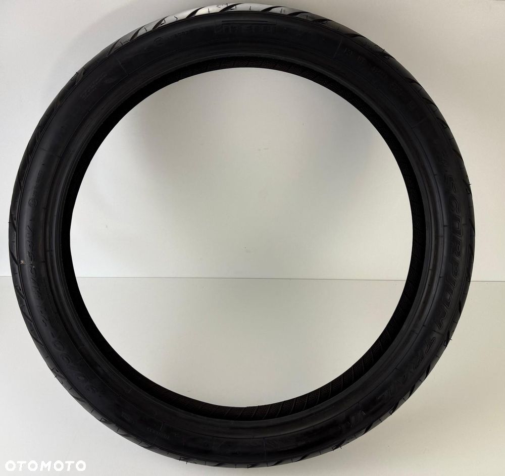 Pirelli Scorpion Trail II 90/90-21 54V - 1