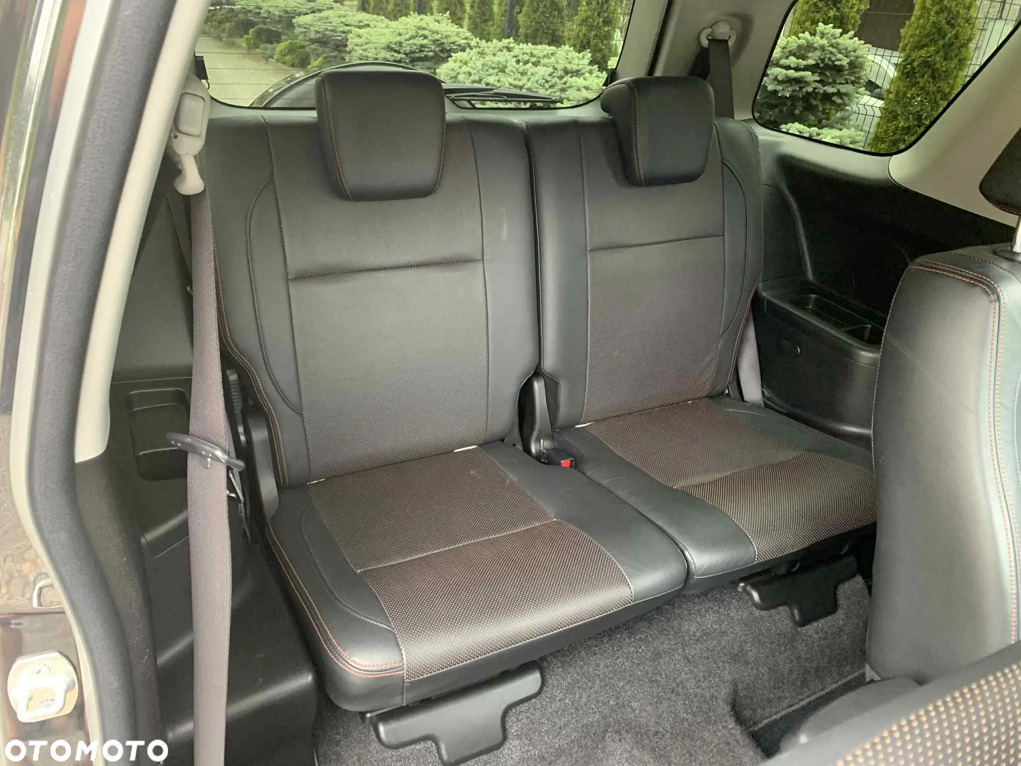 Suzuki Grand Vitara 1.6 Comfort - 17