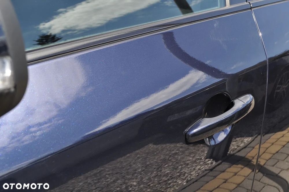 Volvo S60 D4 Drive-E Dynamic Edition (Kinetic) - 31