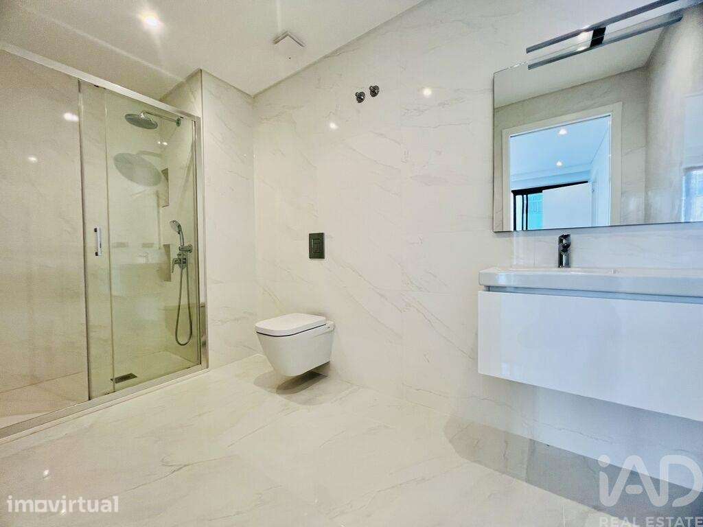 Apartamento T2 em Quarteira de 92,00 m2 - Grande imagem: 4/14