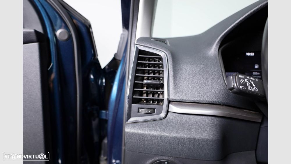 Skoda Karoq 1.0 TSI Ambition - 9