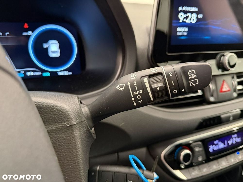 Hyundai i30 - 25