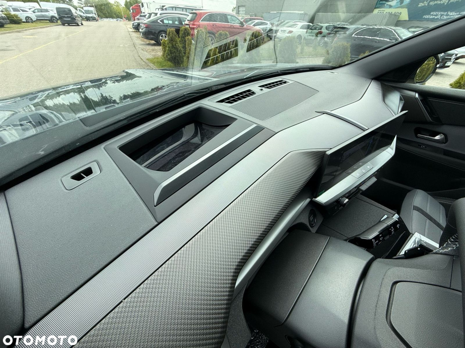 Opel Grandland - 27