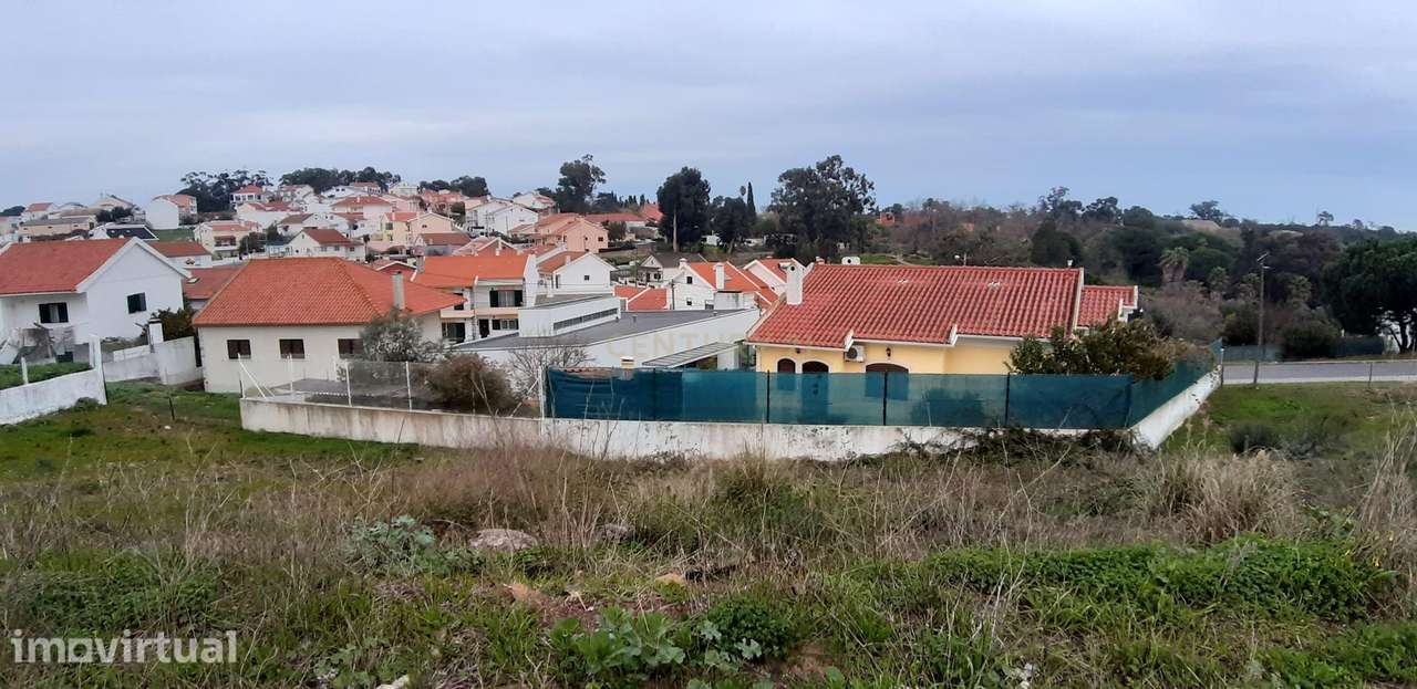 Terreno para Construção Alto do Índio Infraestruturas todas pagas - Grande imagem: 3/5
