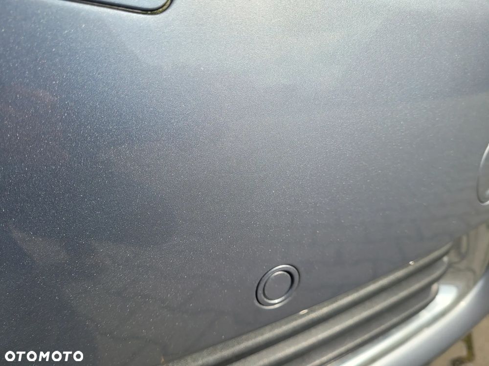 Opel Insignia 2.0 T Edition - 10