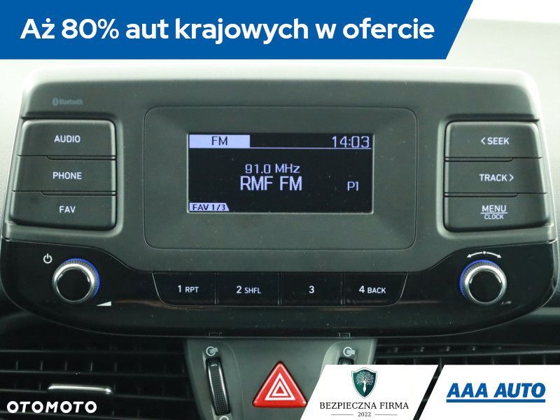 Hyundai i30 - 11