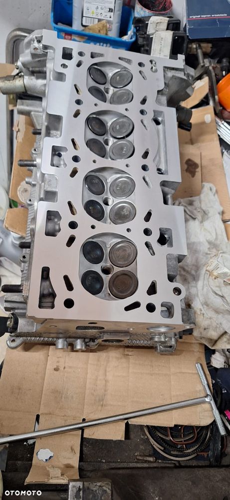 Mitsubishi Outlander 2.4 Instyle NAVI EU5 CVT - 15