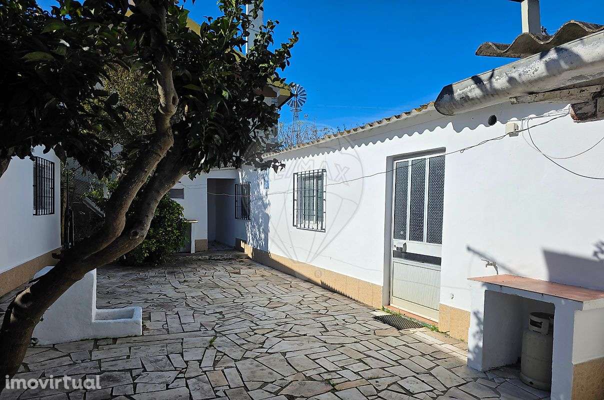 Moradia T3 para venda - Grande imagem: 5/21