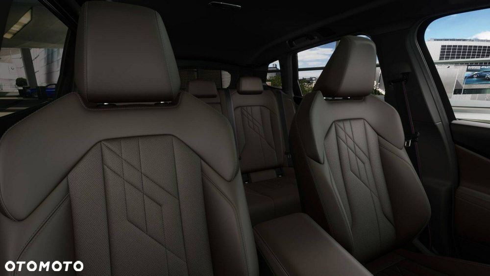 BMW X3 - 15