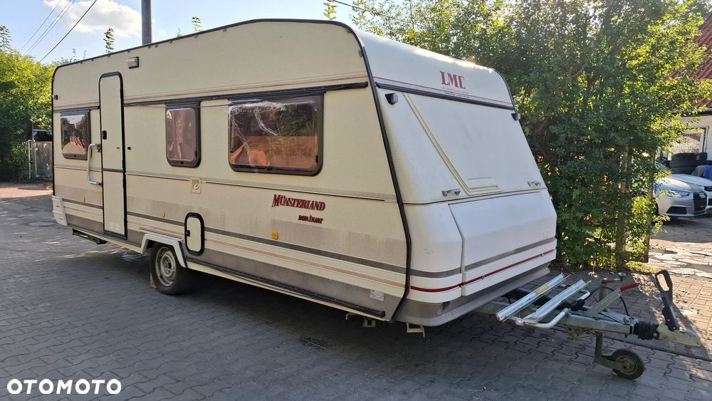 LMC 545K - 1
