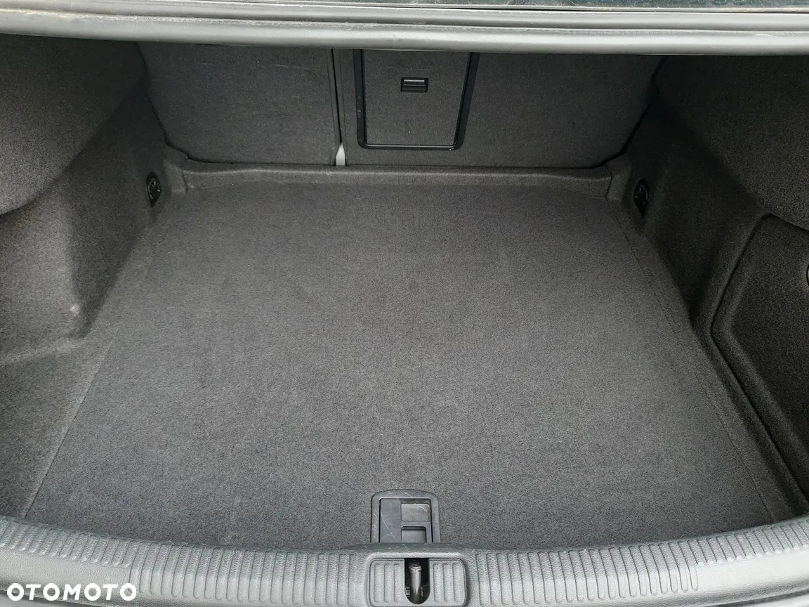 Audi A3 - 20