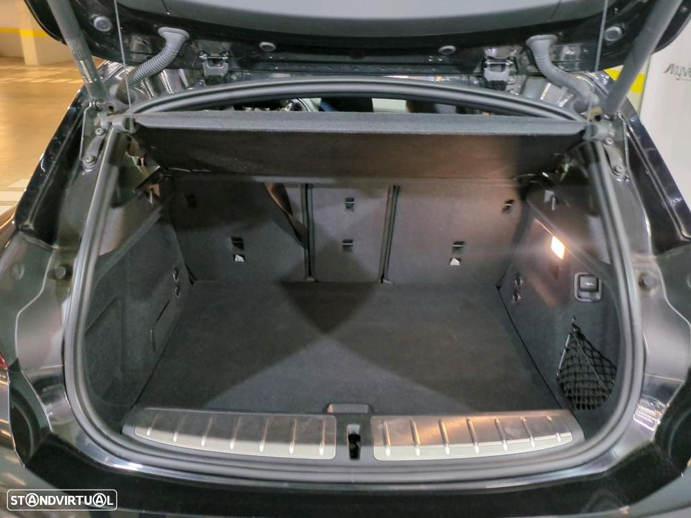 BMW X2 25 e xDrive Pack M - 10